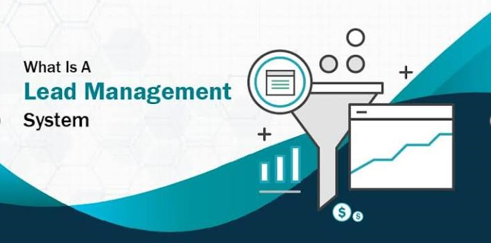 Why Lead Management Matters for Educational Institutions-Kirandeep Kaur