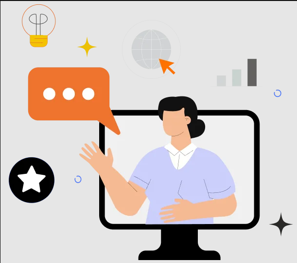 Why WhatsApp Integration Matters for Education CRM
