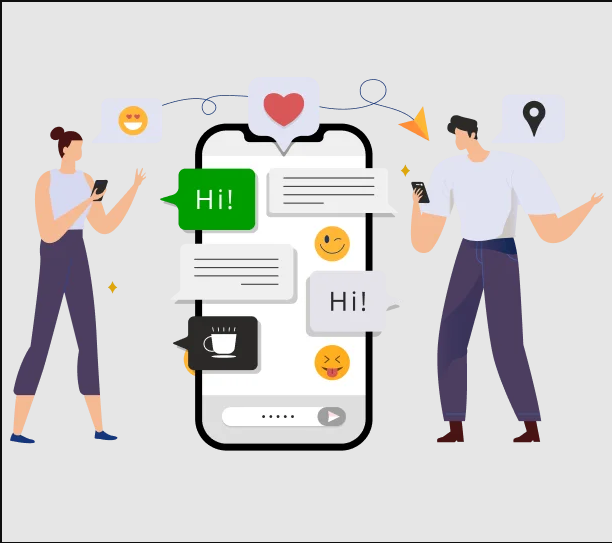 Track Engagement and Lead Response WhatsApp Integration