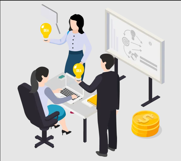 Designed for CRM in Higher Education & Coaching Institutes WhatsApp Integration